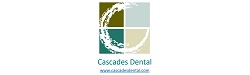 Cascades Dental