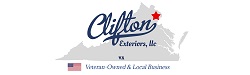Clifton Exteriors, LLC