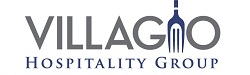 Villagio Hospitality Group